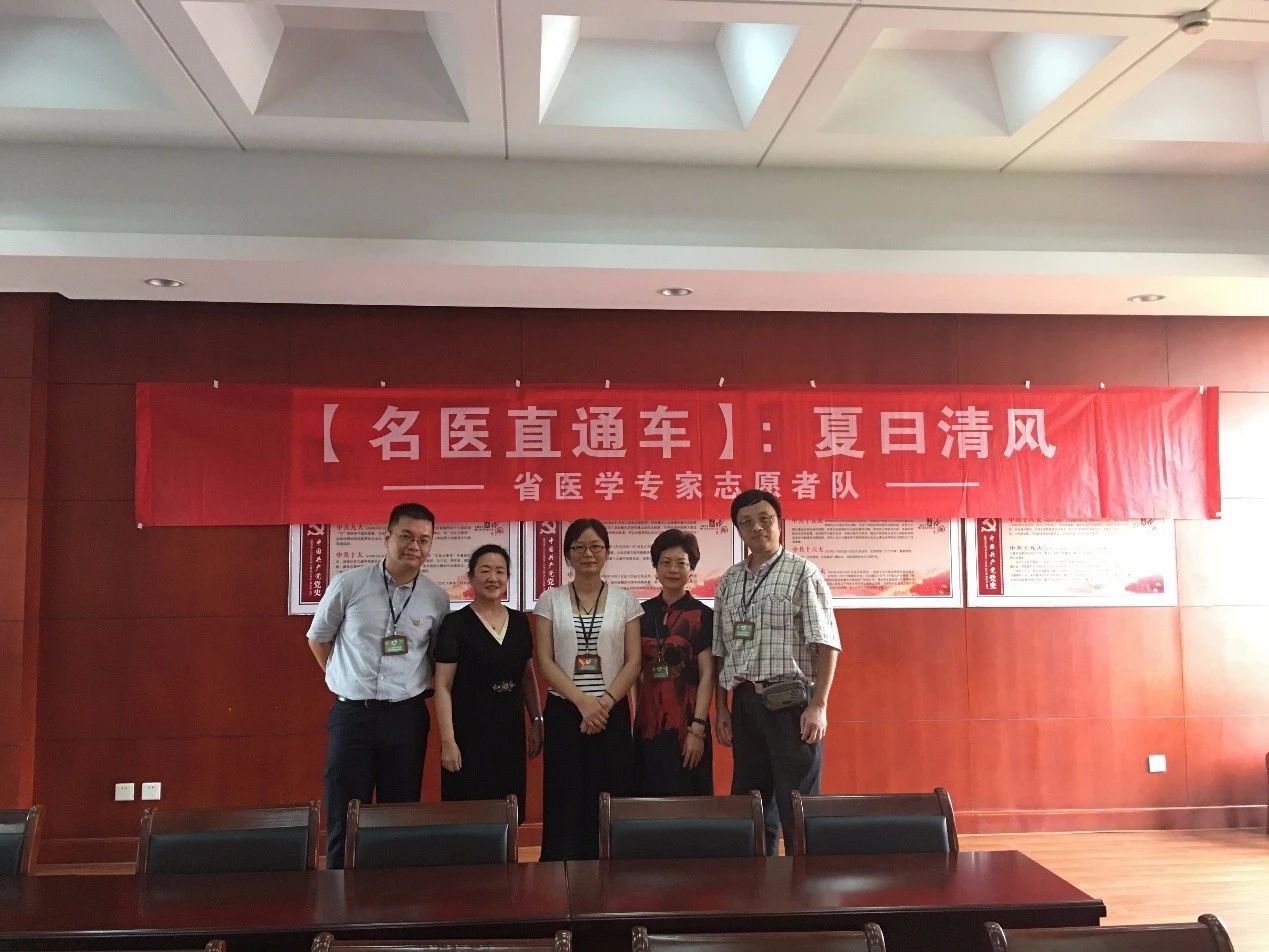 1534132641178588r9mE.jpg 微信图片_20180813115810.jpg